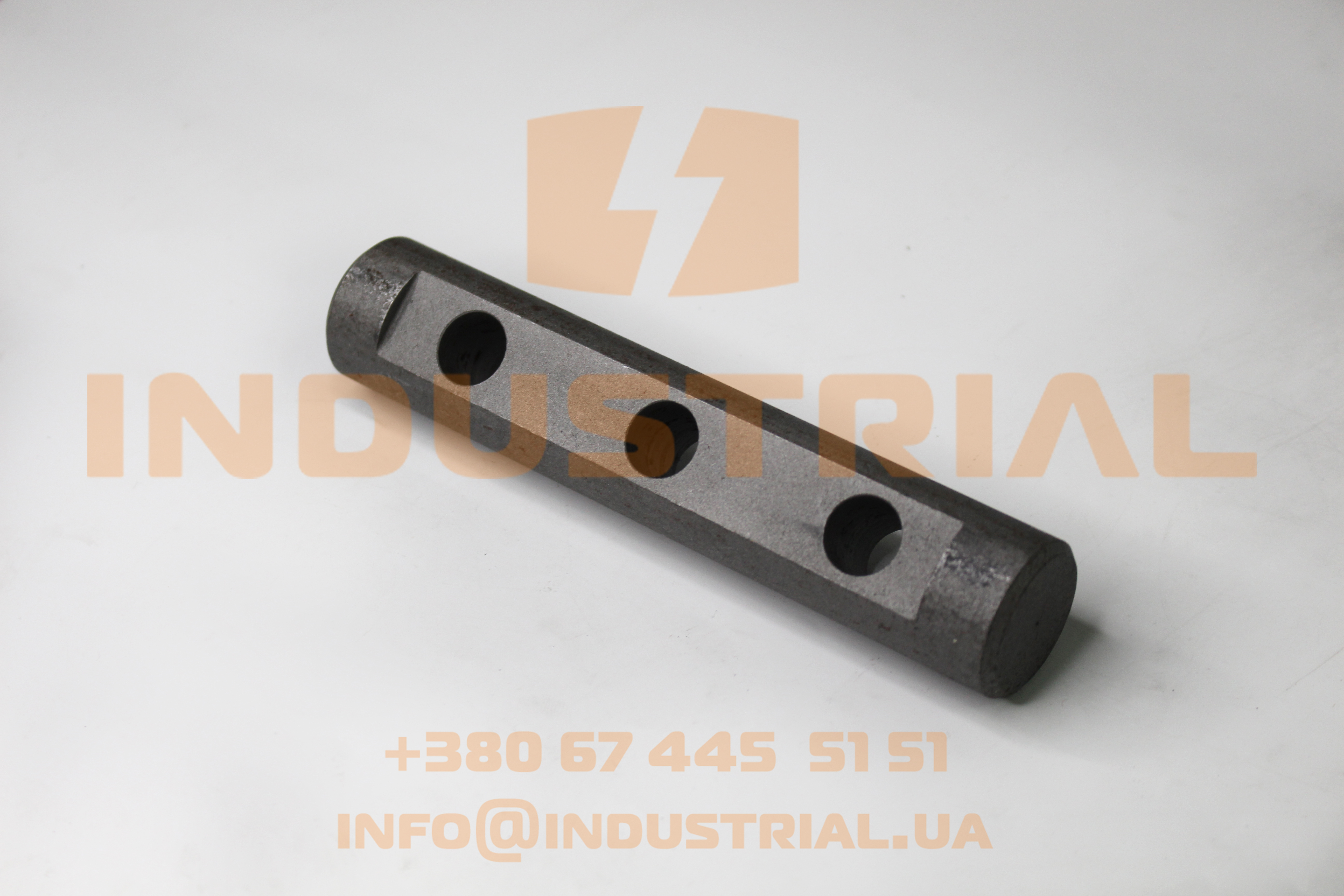 AGP 5134757 AGCO PARTS